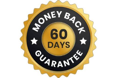 EndoPeak-guarantee-money back