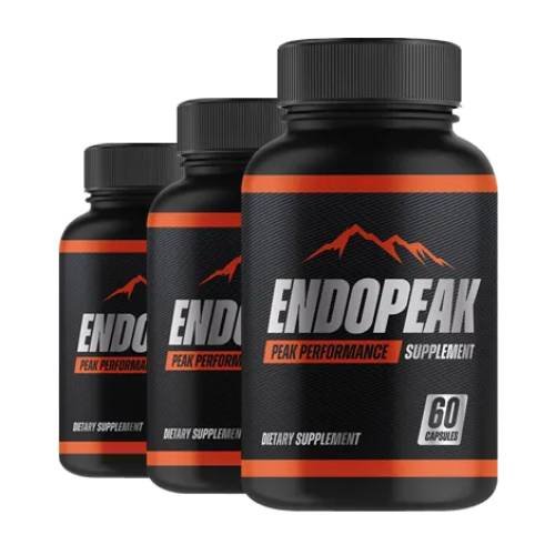 EndoPeak-supplement-male-men