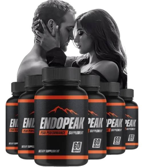 EndoPeak-supplement-sexual-power-natural