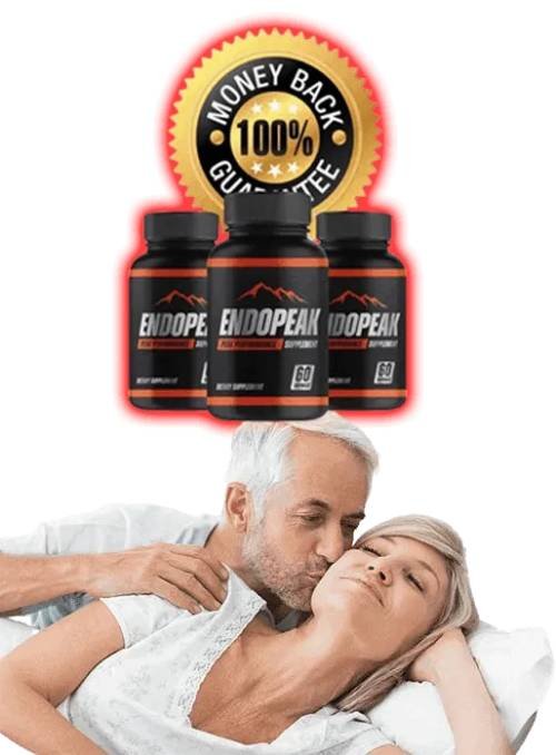 EndoPeak-vitality-energy-boost
