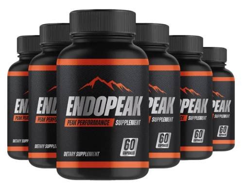 EndoPeak-vitality-sexual-natural